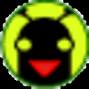 ネット収入月１万円までの道のり＠ANTS