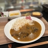 ランチも食べられるファーマーズフレンチ