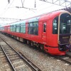8万円！「雪月花で行く初夏の只見線」乗車記①（会津若松→上越妙高）