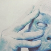 Porcupine Tree - In Absentia：イン・アブセンティア -