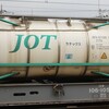 JOTU 671585[1]