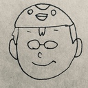 つばめライフ