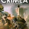 「CRIMEA（クリミア）」（MMP）を対戦する