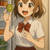 🍏「キウイの皮って、むしろ本体説」出てきた件！