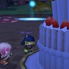 【ドラクエ10】おでかけラリー76と第14回アストルティア・クイーン