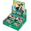 【UNION ARENA】ブースターパック『WIND BREAKER［UA38BT］』ユニオンアリーナTCG トレカBOX【バンダイ】より2025年4月発売予定♪