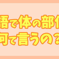 突然の病 ぎっくり腰 は英語で その他 腰に関する英語もご紹介 ネイティブキャンプ英会話ブログ 突然の病 ぎっくり腰 は英語で その他 腰に関する英語もご紹介 ネイティブキャンプ英会話ブログ