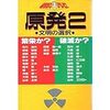 福島第一原発、原子力安全委員会が１−３号機の圧力容器に損傷だと...。後出しジャンケンみたいな...