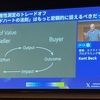 【Day1レポート】開発生産性Conference2025