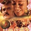 【映画】ダラパティ　踊るゴッドファーザー