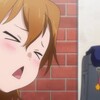 『ラブライブ！』 第1話感想。花陽のメガネと真姫のソロが最高でしたね！
