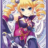 恋姫無双（初代）SS 蜀ハーレム＆華琳＆蓮華「手紙に込める想い