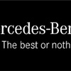 Mercedes-Benz   News 11月30日