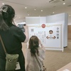 写真を撮る
