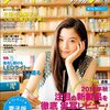 フォトテクニック デジタル 2016年10月号 立ち読み