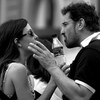 【ヒューマンデザイン】「離婚」という難題を、小分けにして処理していく