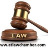 Family Court Lawyers in Lucknow