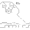 ティラミスとは 食の人気 最新記事を集めました はてな