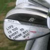 WITB｜スコット・ヘンド｜2021-09-12｜BMW PGA Championship