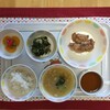 11/5(木)の給食