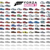 2014年秋発売予定Xbox『Forza Horizon 2』、登場車種新たに15車種公開！