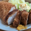 町食堂『紀文食堂』に行ってきました