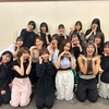 6月18日のアクセス数