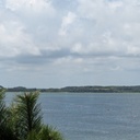 メンタルワーママのライフシフト