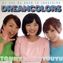 voice of dream colors 