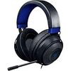 Razer Kraken for Console ゲーミング ヘッドセット PS4 Switch 対応 有線 【日本正規代理店保証品】 RZ04-02830500-R3M1