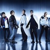 KAT-TUNのヲタクが三代目J Soul Brothersのヲタクになった話