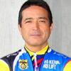 重一徳選手が通算500勝達成！！