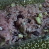 「栗赤飯」って、どう?