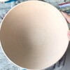 強風絵付け