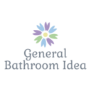 General Bathroom Idea Blog