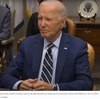 Biden extends national emergency orders citing terrorism, national security threats