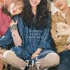 韓国映画「リトル・フォレスト 春夏秋冬」（2018）の感想