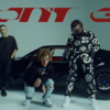 【歌詞和訳】Don’t Go：ドント・ゴー - Skrillex, Justin Bieber & Don Toliver：スクリレックス、ジャスティン・ビーバー、ドン・トリヴァー