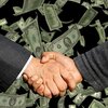 国民・厚生年金の積立金　国が統合方針