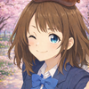 【桜花賞2026 ほんのり分析】牝馬クラシック開幕　阪神マイルで咲くのはどの桜？