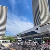 5月22日(水)  2024 令和6年 🐲 皐月(さつき) 🌕 4月15日