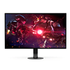 【最強スペック】ソニーINZONE M10S IIが登場！540Hz＆有機ELが導く異次元のFPS体験