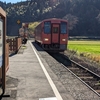 1日1000円で北陸新幹線を乗り倒す旅🚄🏞 -DAY1夜〜DAY2夕方-【WESTERポイント北陸新幹線フリーパスの旅】一乗谷・加賀温泉・小松