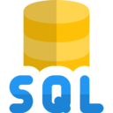 SQL分析の備忘録