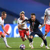 https://www.dorkbotaustin.org  ปารีส แซงต์ แชร์กแมง 3-0 ไลป์ซิก : เก็บตกทุกประเด็นร้อนหลังเกม แชมเปี้ยนส์ลีก รอบ 4 ทีมสุดท้าย ปารีส ทะลุเข้าชิง