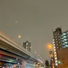 全容
