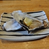 この冬は牡蠣が食べられないかも