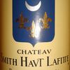 Chateau Smith Haut Lafitte 1998