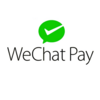 WeChatPayで送金受取 ウォレット機能を日本で使えるようにする方法