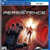 【プラチナトロフィー】THE PERSISTENCE②【PS4】